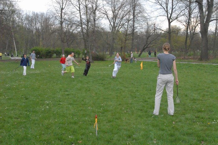 040 2008 Calypso   naborovy den Stromovka I